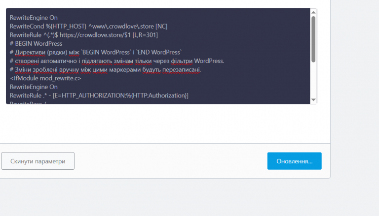 2026 03 21 14 22 28 png