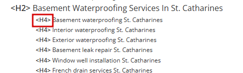 2025 11 03 11 29 22 png