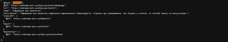 2026 09 07 10 46 38 png