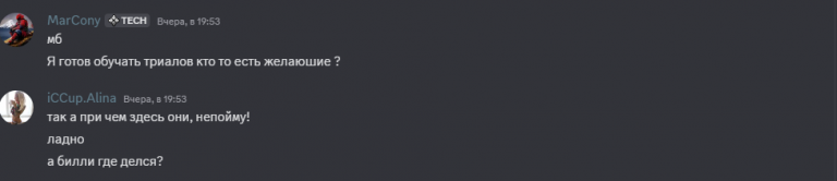 2025 10 25 02 50 10 png