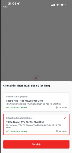 2025 12 01 21 05 39 png