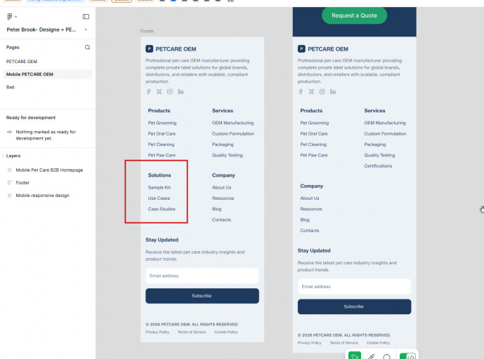 2026 03 26 15 10 20 png