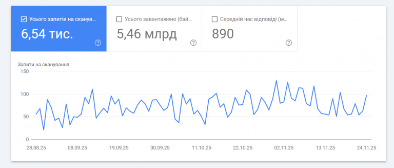 2025 11 26 14 54 44 png