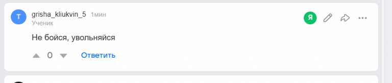 2026 04 14 15 17 49 png