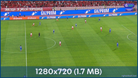 thumb 4e92dc0e903cc468bbed2a49299183a9 png