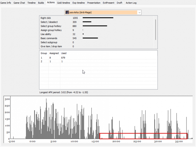 2026 01 11 02 09 13 png