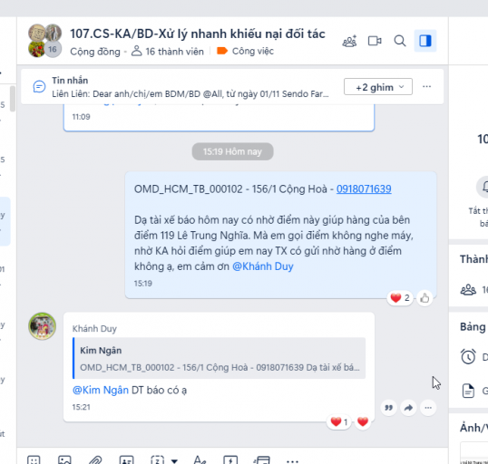 2026 04 21 15 21 40 png