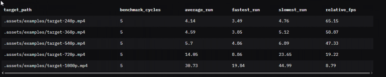 2025 06 05 10 00 44 png