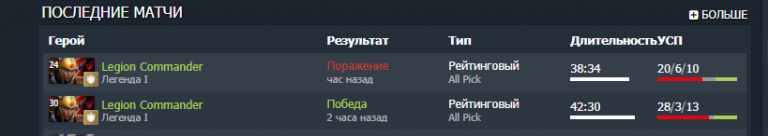 2025 06 21 02 50 42 png