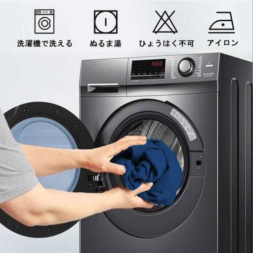 MH 3 图1 深兰01 7 jp jpg