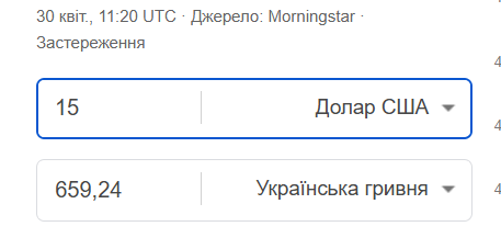 2026 04 30 16 15 17 png