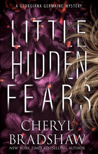 Cheryl Bradshaw   Little Hidden Fears   Georgiana Germaine Serie 11 jpg