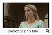 thumb 91d5fa8806e3d69228827f6ef7f407c3 png