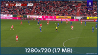 thumb 43266d1063d31ca8867e7daa52562862 png