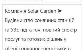 2026 05 18 19 18 11 png