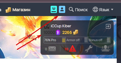 2025 08 09 16 08 14 png