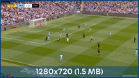 thumb dce9bc67d3eb15cd8ce5c3a7fa922f2a png