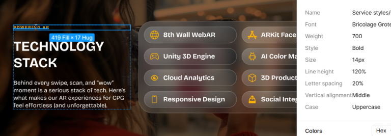 2025 11 10 15 33 22 png