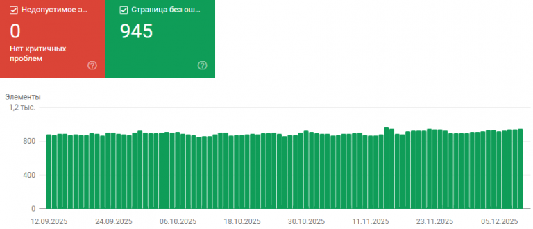 2025 12 11 16 34 40 png