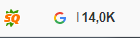2025 07 08 16 39 47 png