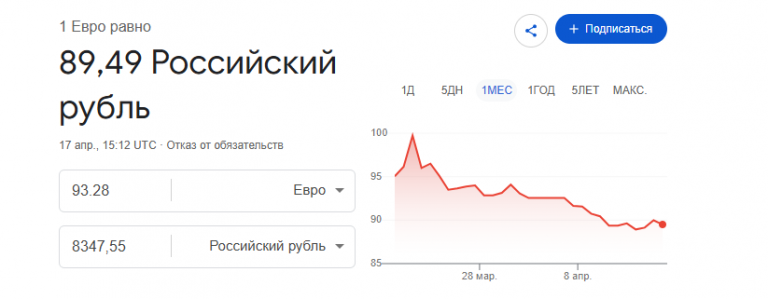 2026 04 17 18 16 33 png