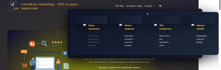 2026 03 27 16 56 09 png