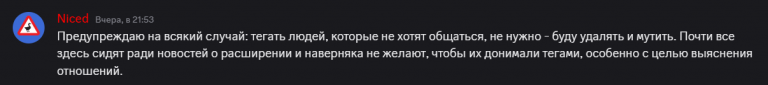 2026 08 09 00 56 22 png