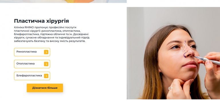 2026 03 26 10 11 19 png