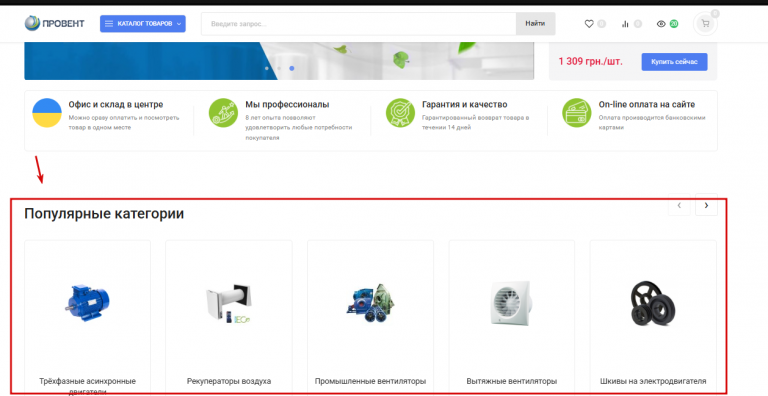 2026 03 09 15 42 33 png