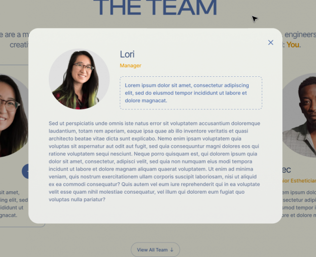 2026 03 19 15 39 08 png