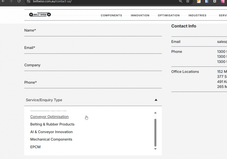 2025 12 03 15 25 51 png