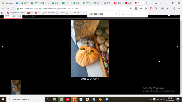 2026 04 01 21 42 41 png