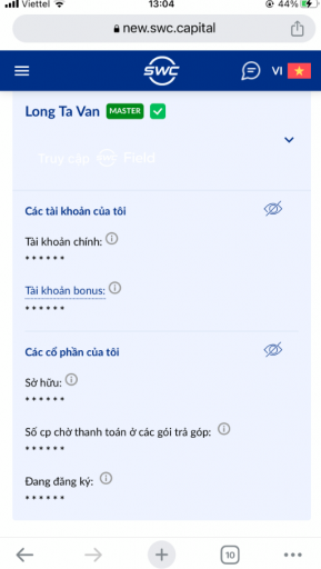 2026 04 28 09 09 38 png