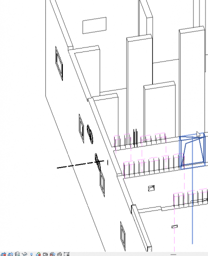 2026 04 06 12 37 34 png