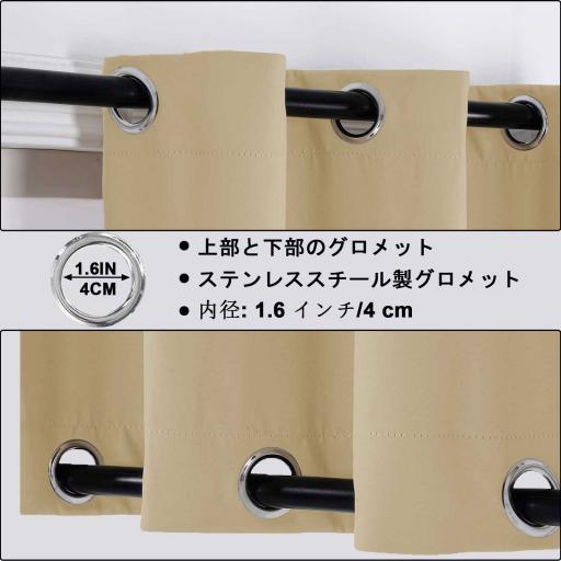 MH 1 图5 深米05 5 jp jpg