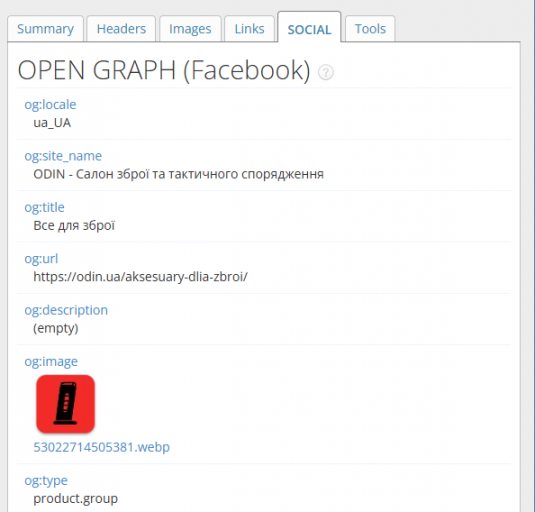 2026 04 16 11 24 17 png