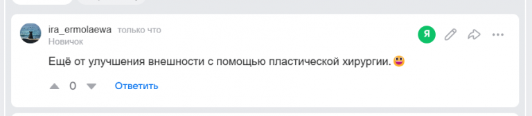 2025 11 14 18 40 07 png