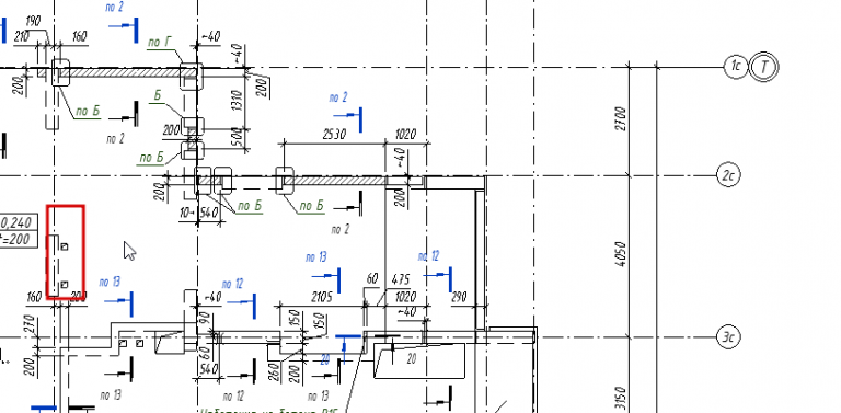 2026 04 23 13 24 23 png