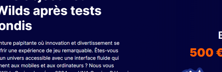 2025 11 14 11 04 00 png