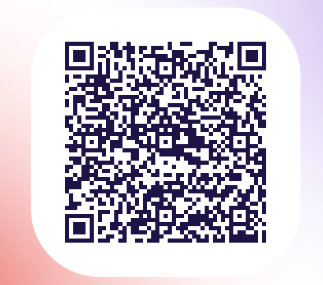 2025 12 23 22 54 05 png