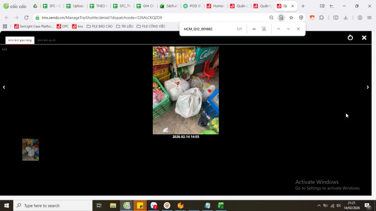 2026 02 14 21 21 58 png