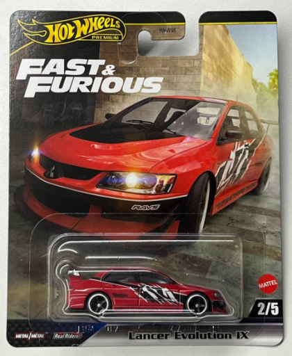 2025 12 30 02 39 47 png