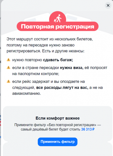 2026 03 21 22 51 45 png