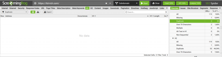 2025 10 28 17 11 24 png