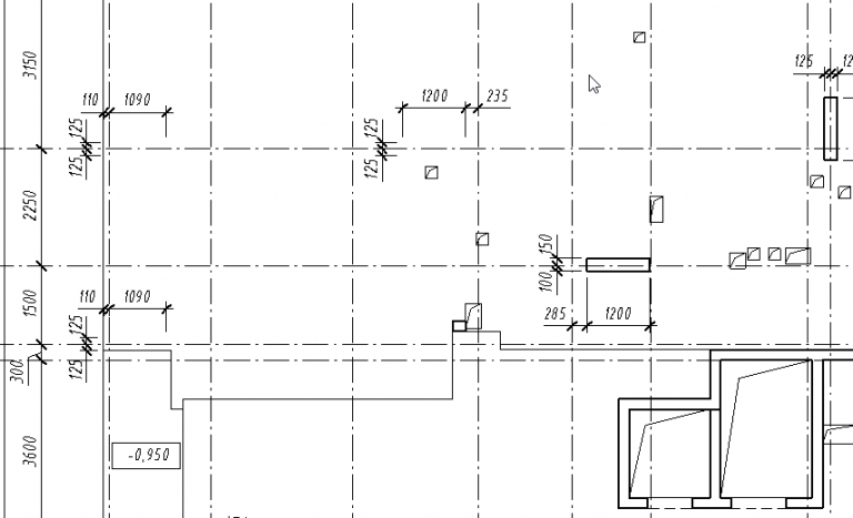 2026 03 27 10 54 34 png