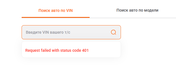 2026 02 27 12 51 29 png