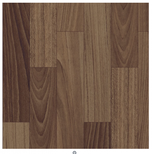 2025 12 03 23 12 39 png