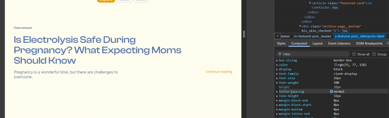 2026 02 24 16 10 05 png