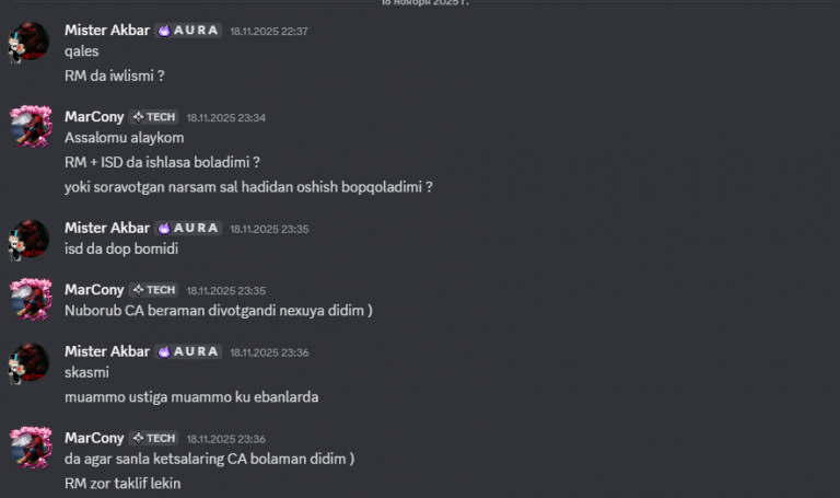 2025 11 22 03 51 09 png