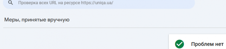 2026 04 10 10 22 52 png